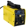 MAGNUM POWER VIP 5000 MMA SYNERGIA LCD